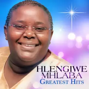 Hlengiwe Mhlaba – In The Middle Of The Night