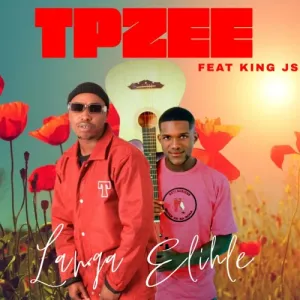 TpZee – Langa Elihle ft King JS