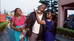 Edem Victor –  Double Wahala (Comedy Video)