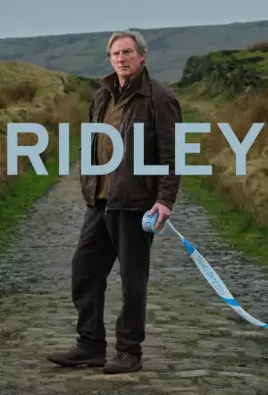 Ridley Season 1