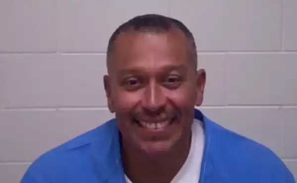 Man Regains Freedom After Spending 25 Years In Prison For a Crime He Didn