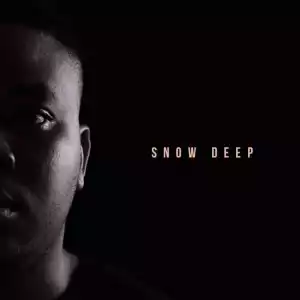 Snow Deep – Spring Mix 2021