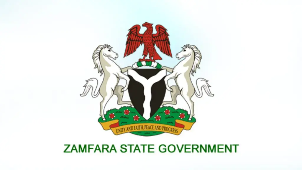 Zamfara govt denies clamping down on PDP leaders, alleges Party’s disregard for law