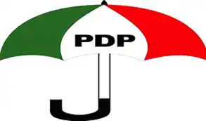 Court restrains PDP And INEC from preventing Governor Godwin Obaseki, other aspirants from participating in Edo governorship primary