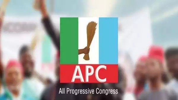 Blame PDP for 133 million poor Nigerians – Bala Ibrahim, APC chieftain
