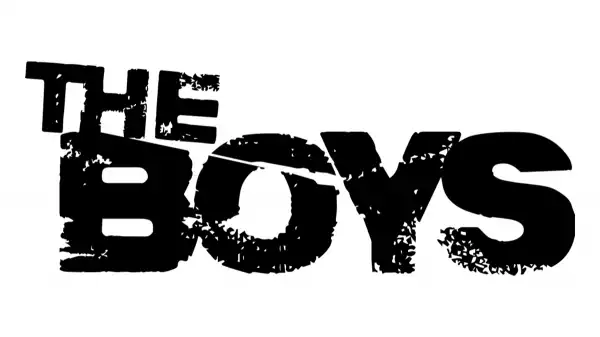 The Boys: Mexico Spin-off Set at Prime Video