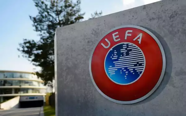 UEFA under pressure to move Champions League final venue as Chelsea join Man City