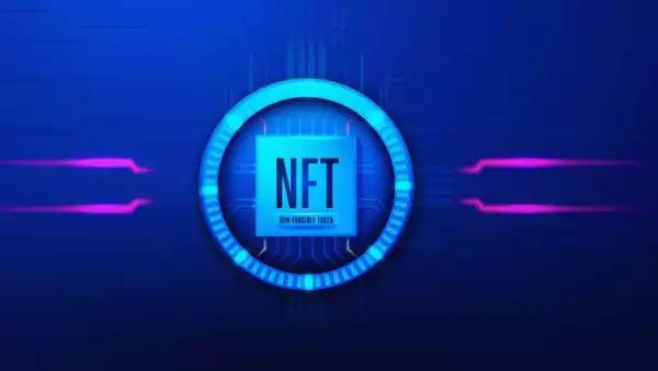 New NFT Marketplace, Artion By Andre Cronje To Follow YFI Trends?