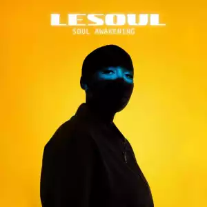 DJ LeSoul – Money Heist Ft. Lemon & Herb