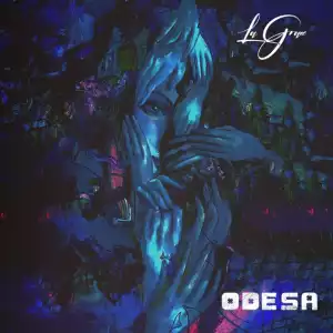 La Grace – Odesa (EP)