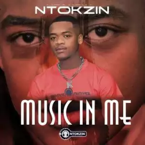 Ntokzin – Mgulukudu ft Nvcho & BoiBizza
