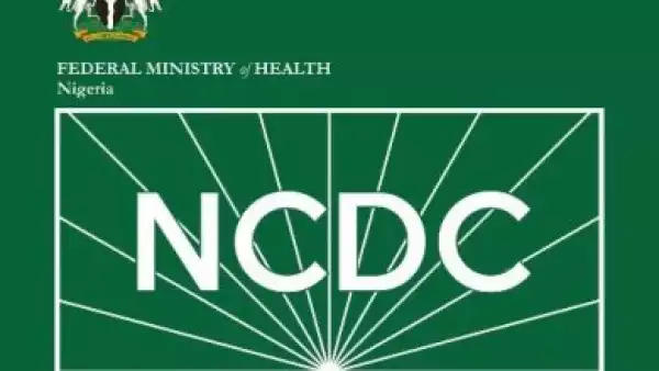 Nigeria records 1,424 new COVID-19 cases in 14 states, FCT