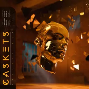 Caskets - Reflections (Album)