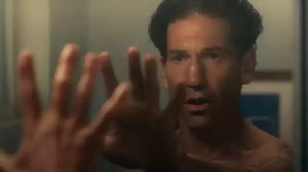 American Gigolo Trailer: Jon Bernthal Wants to Find the Truth in Showtime Series