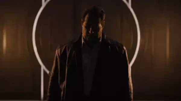 The Penguin Teaser Trailer Shows Colin Farrell in The Batman Spin-off Series