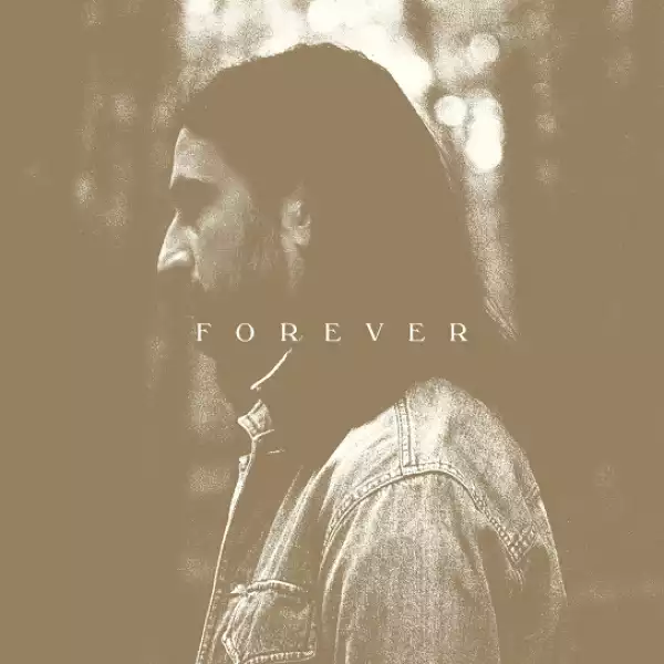 Noah Kahan – Stick Season (Forever) [Album]