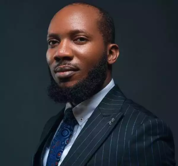Mohbad: Employ Lawyer To Avoid Irreparable Loss – Effiong Advises Upcoming Artists