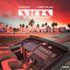 Curren$y & Harry Fraud – VICES (Album)