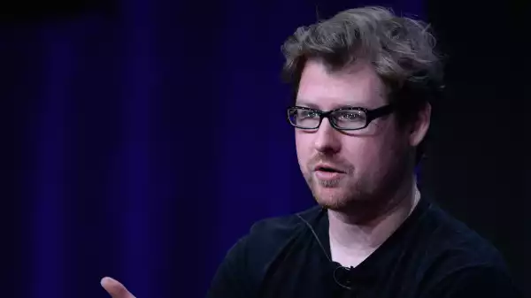 Justin Roiland Axed From Hulu Shows, Disney & Game Studio Issue Statements