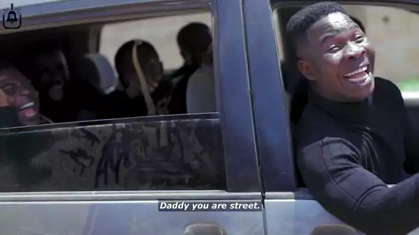 Woli Agba – Excursion Sunday  [Sunday Service] (Comedy Video)