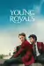 Young Royals (TV series)