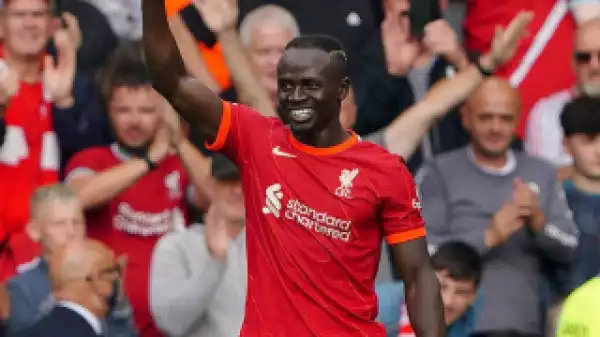 Bayern Munich to make new Mane offer to get closer to Liverpool price