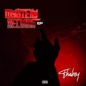 Fhabey – Mystery Delving (EP)