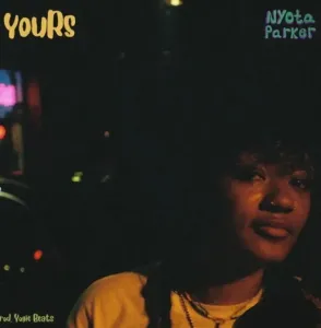 Nyota Parker – Yours (Video)