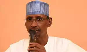 FG Approves N2.68bn To Procure Utility Vehicles And Security Gadgets To Tackle Insecurity In The FCT