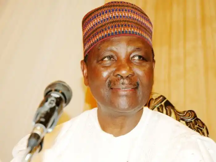 Nigeria Will Be Great Despite The Challenges, Says Gowon