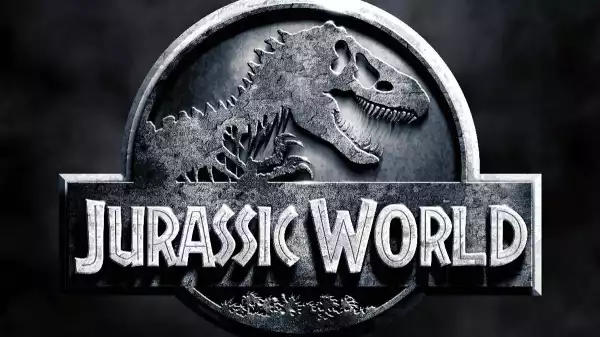 New Jurassic World Movie Being Made With Original Jurassic Park Writer