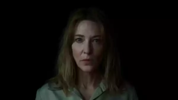 Tár Teaser Features First Look at Cate Blanchett as Conductor Lydia Tár