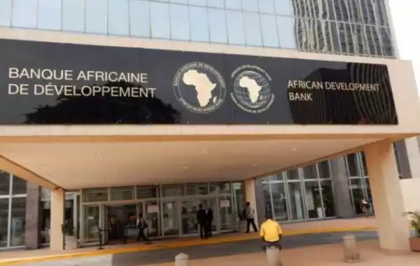 AFDB Ranked Fourth Most Transparent Aid Institution In The World