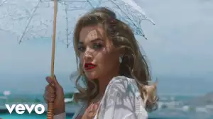 Sigala, Rita Ora - You for Me (Video)