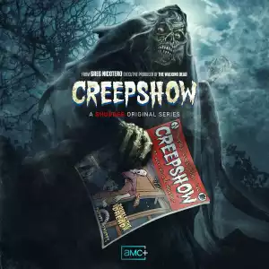 Creepshow S04E05