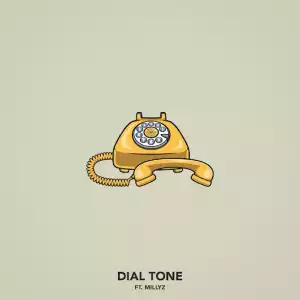 Chris Webby – Dial Tone Ft. Millyz