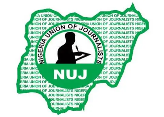NUJ frowns at neglect of East-West Road, others in South-South