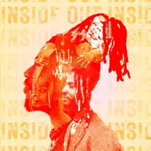 Nviiri The Storyteller – Inside Out