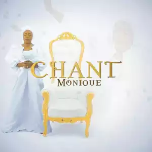 Monique – Chant