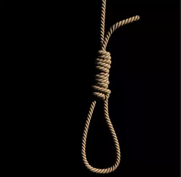 Four Sentenced To Death By Hanging For Conspiracy, Armed Robbery In Ekiti
