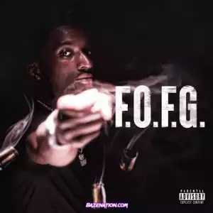 Ytb Trench – F.O.F.G.