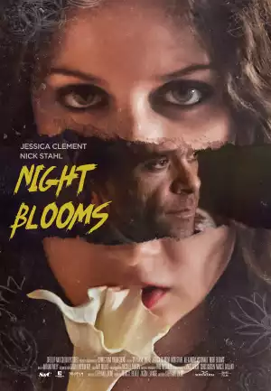 Night Blooms (2021)