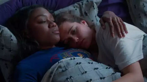 Netflix’s First Kill Trailer Previews a Supernatural Teen Romance