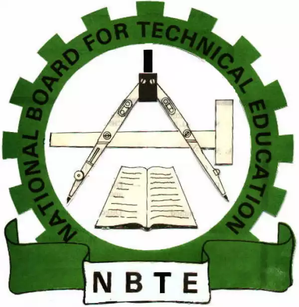 HND conversion: We have over 30,000 applicants in top-up programme- NBTE
