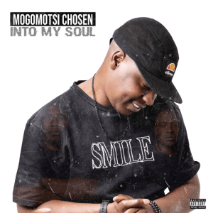 Mogomotsi Chosen – Tana Kaya ft Mpyatona