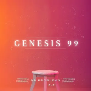 Genesis 99 – Vul′ indlela ft Skomzadadeejay