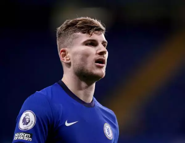Chelsea legend offers surprise transfer advice to Blues
