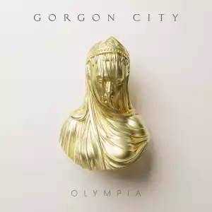 Gorgon City – Freedom