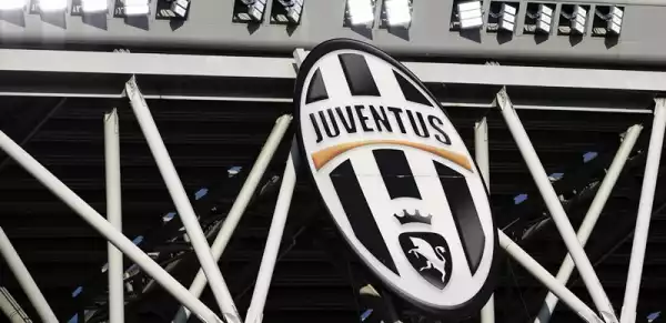 BREAKING: Juventus qualify for Champions League last 16