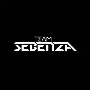 Team Sebenza – UMkhombe Ka Noah Ft. Assertive Fam